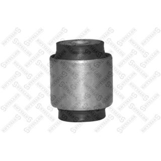 Valdymo svirties/išilginių svirčių įvorė STELLOX 77-00281-SX