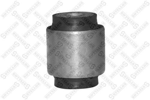 Valdymo svirties/išilginių svirčių įvorė STELLOX 77-00281-SX