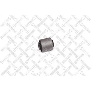 Valdymo svirties/išilginių svirčių įvorė STELLOX 77-00299-SX