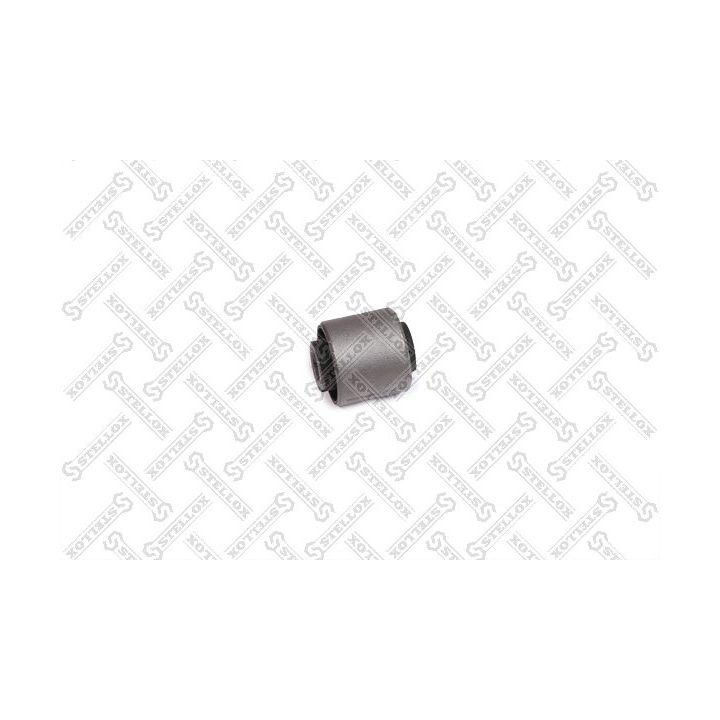 Valdymo svirties/išilginių svirčių įvorė STELLOX 77-00299-SX