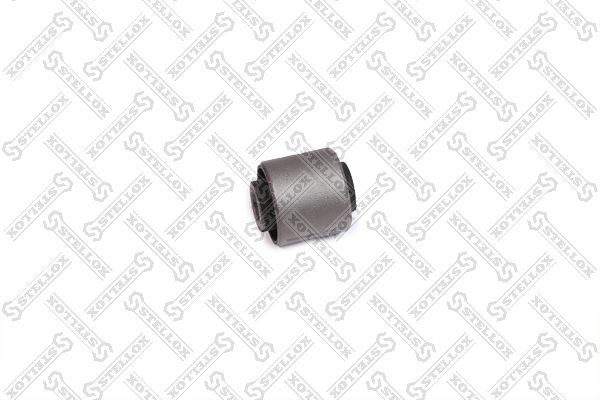 Valdymo svirties/išilginių svirčių įvorė STELLOX 77-00299-SX