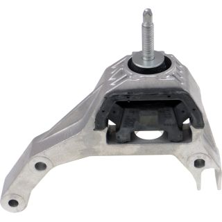 Variklio montavimas RAPRO R54698/O