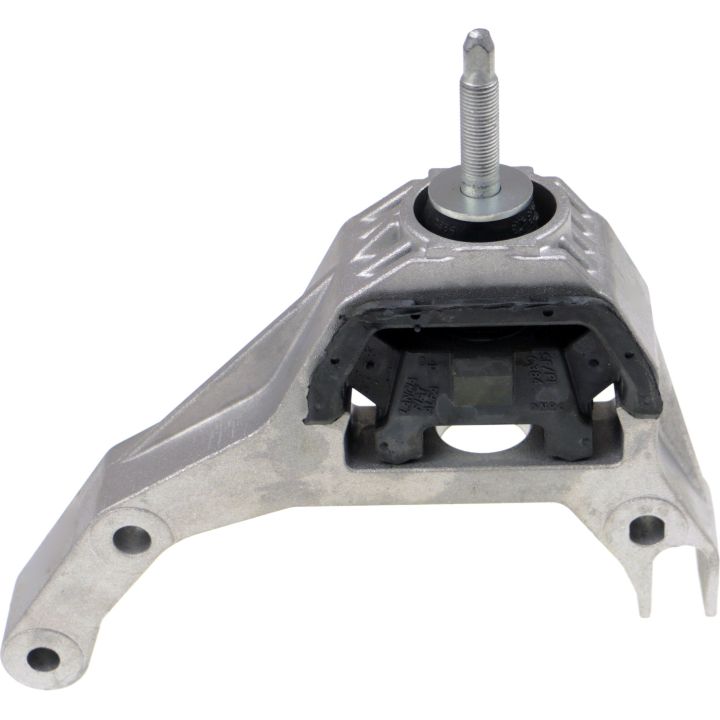 Variklio montavimas RAPRO R54698/O