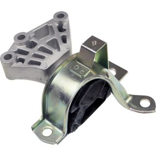 Variklio montavimas RAPRO R54699/O