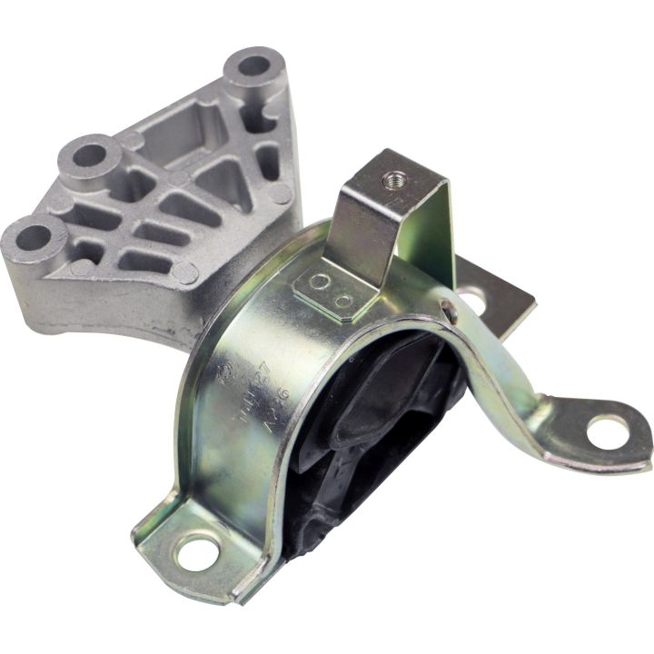 Variklio montavimas RAPRO R54699/O