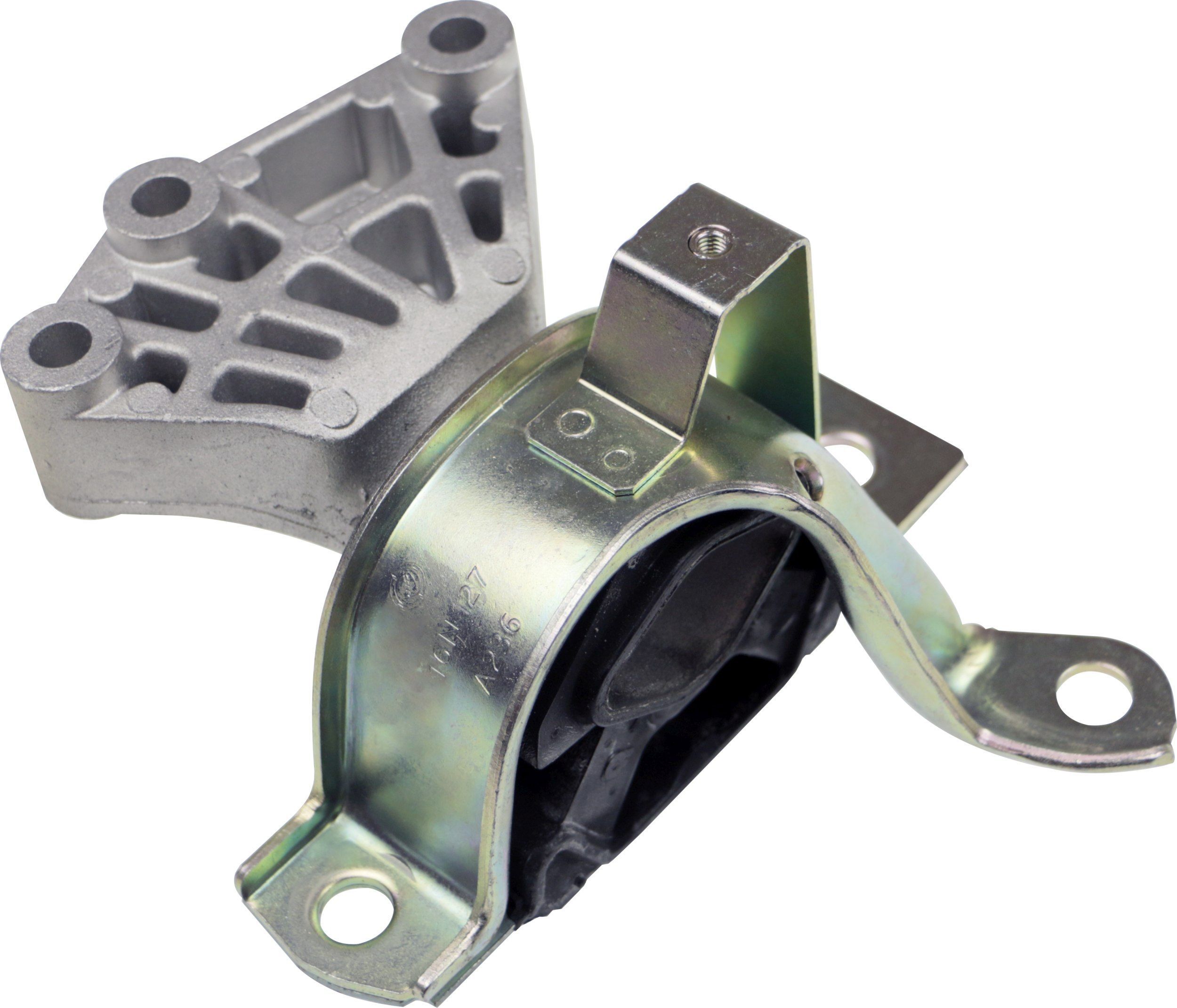 Variklio montavimas RAPRO R54699/O