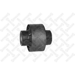 Valdymo svirties/išilginių svirčių įvorė STELLOX 77-00312-SX