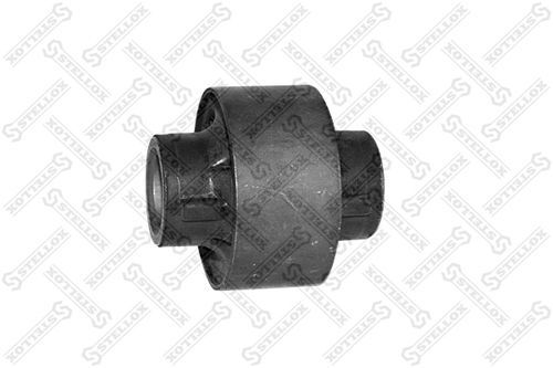 Valdymo svirties/išilginių svirčių įvorė STELLOX 77-00312-SX