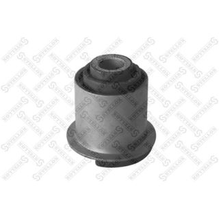 Valdymo svirties/išilginių svirčių įvorė STELLOX 77-00313-SX