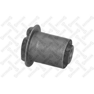 Valdymo svirties/išilginių svirčių įvorė STELLOX 77-00315-SX