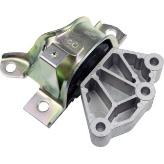 Variklio montavimas RAPRO R54701/O