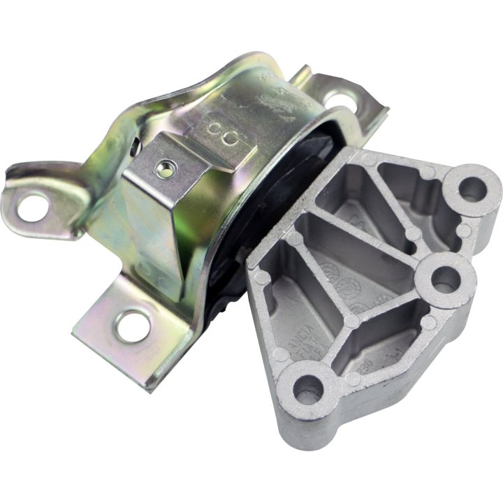 Variklio montavimas RAPRO R54701/O