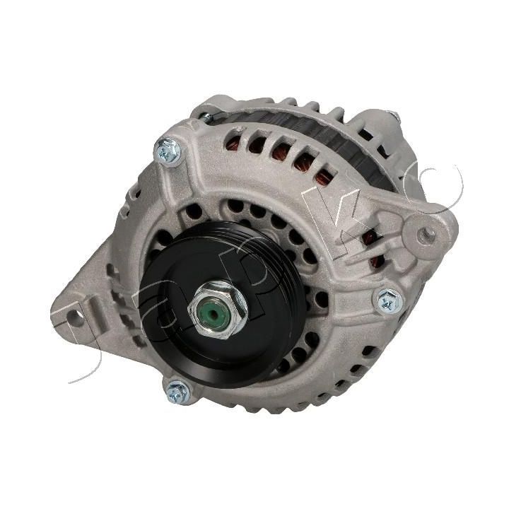 Kintamosios srovės generatorius JAPKO 2C325