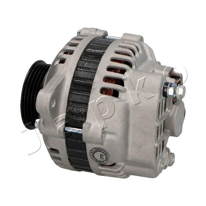 Kintamosios srovės generatorius JAPKO 2C325