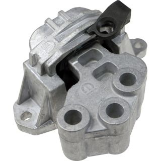 Variklio montavimas RAPRO R54706/O