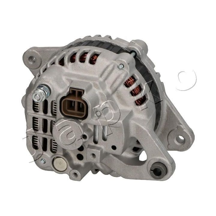 Kintamosios srovės generatorius JAPKO 2C325