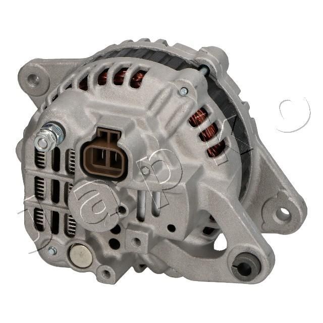 Kintamosios srovės generatorius JAPKO 2C325