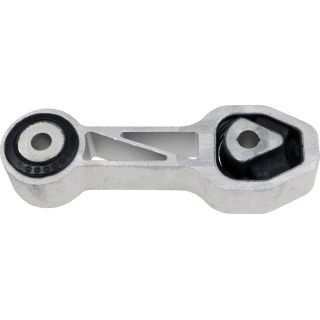 Variklio montavimas RAPRO R54707/O