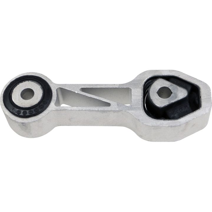 Variklio montavimas RAPRO R54707/O