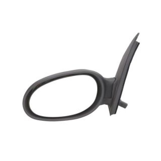 Išorinis veidrodėlis BLIC 5402-02-2002923P