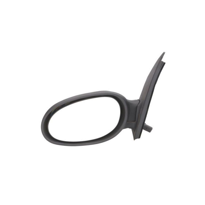 Išorinis veidrodėlis BLIC 5402-02-2002923P
