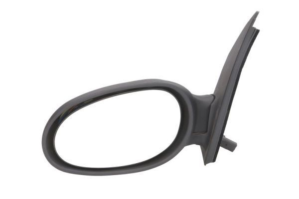 Išorinis veidrodėlis BLIC 5402-02-2002923P