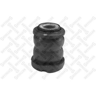 Valdymo svirties/išilginių svirčių įvorė STELLOX 77-00336-SX