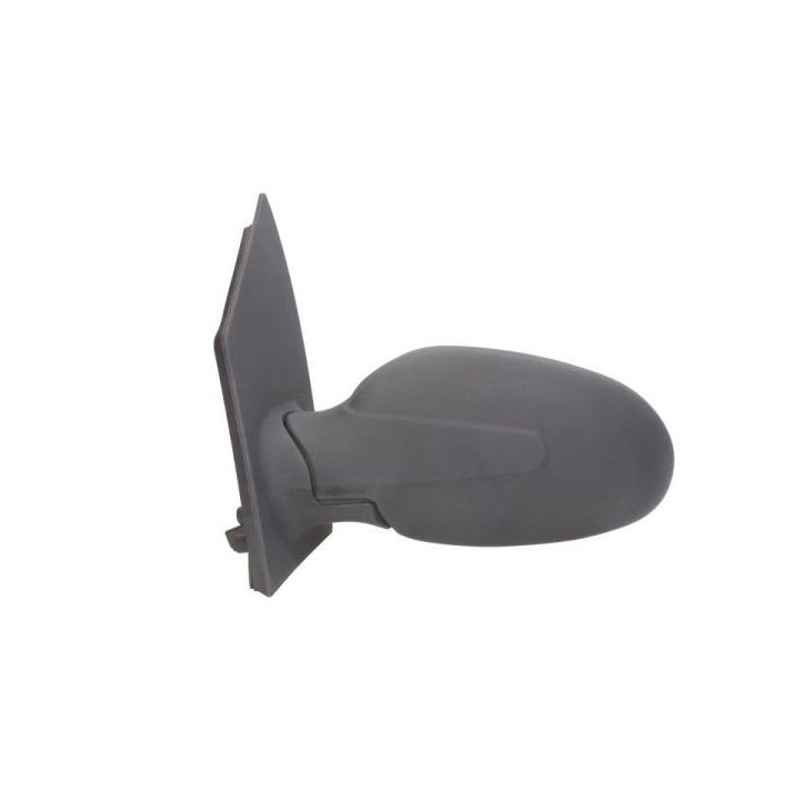 Išorinis veidrodėlis BLIC 5402-02-2002923P