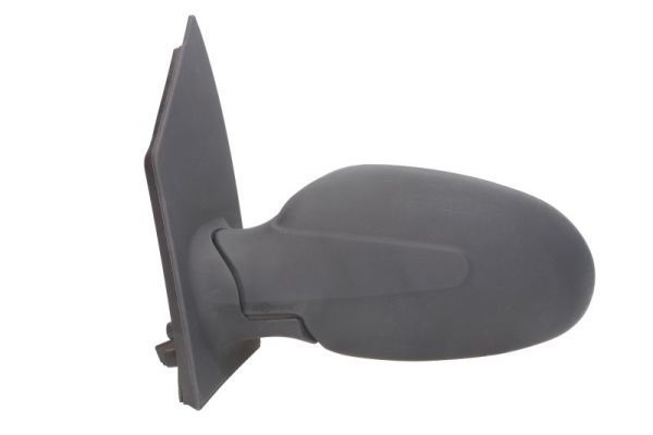 Išorinis veidrodėlis BLIC 5402-02-2002923P