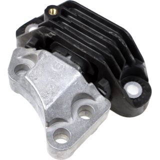 Variklio montavimas RAPRO R54709/O