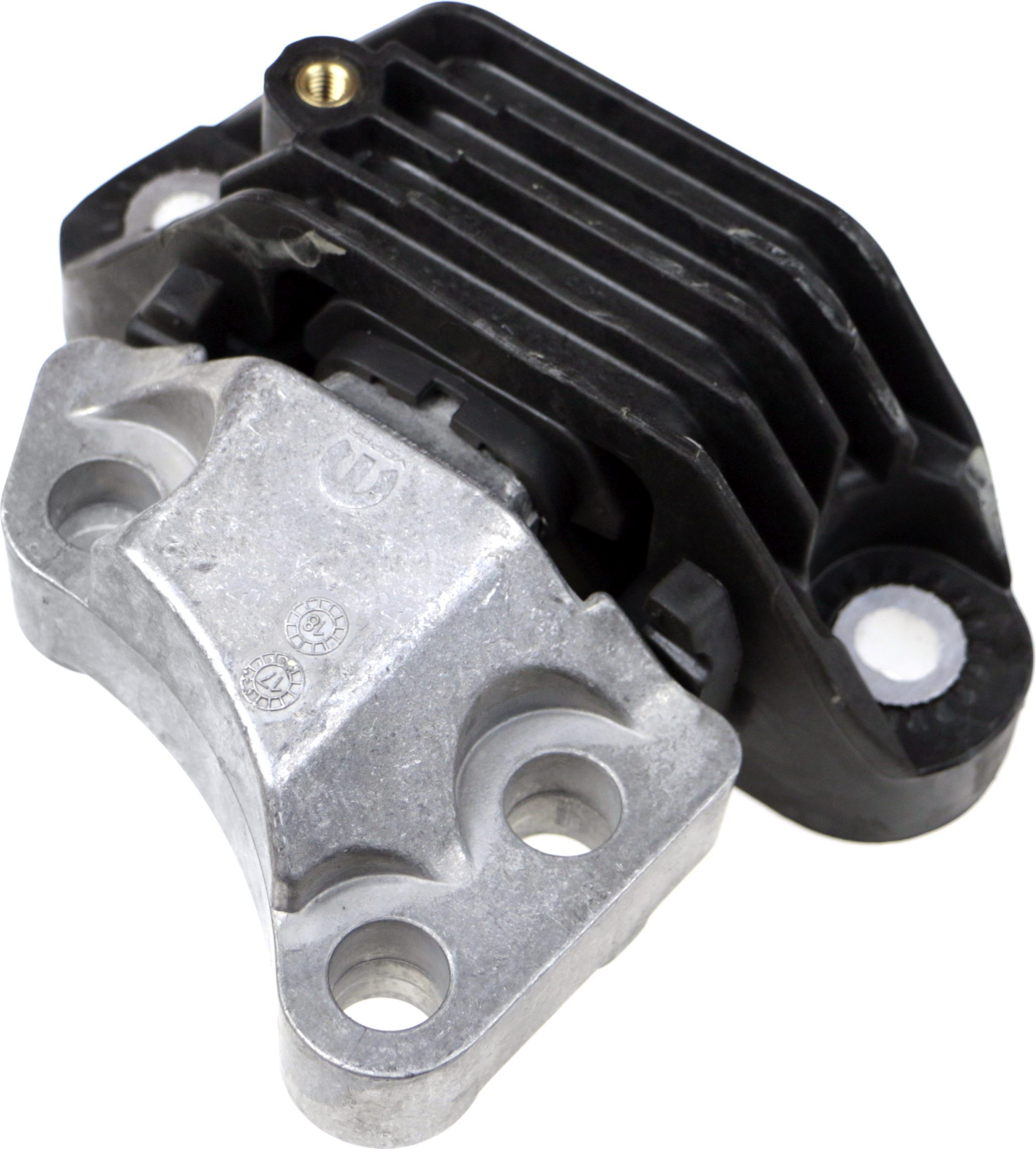 Variklio montavimas RAPRO R54709/O