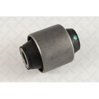 Valdymo svirties/išilginių svirčių įvorė STELLOX 77-00373-SX