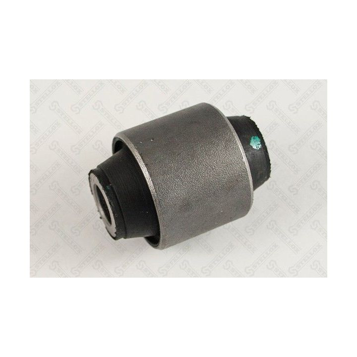 Valdymo svirties/išilginių svirčių įvorė STELLOX 77-00373-SX