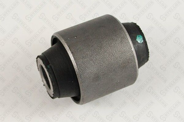 Valdymo svirties/išilginių svirčių įvorė STELLOX 77-00373-SX