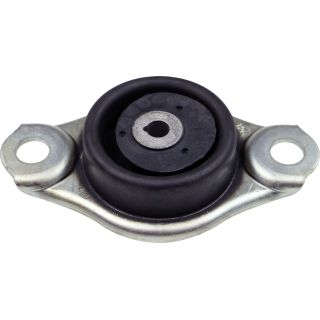 Variklio montavimas RAPRO R54711/O