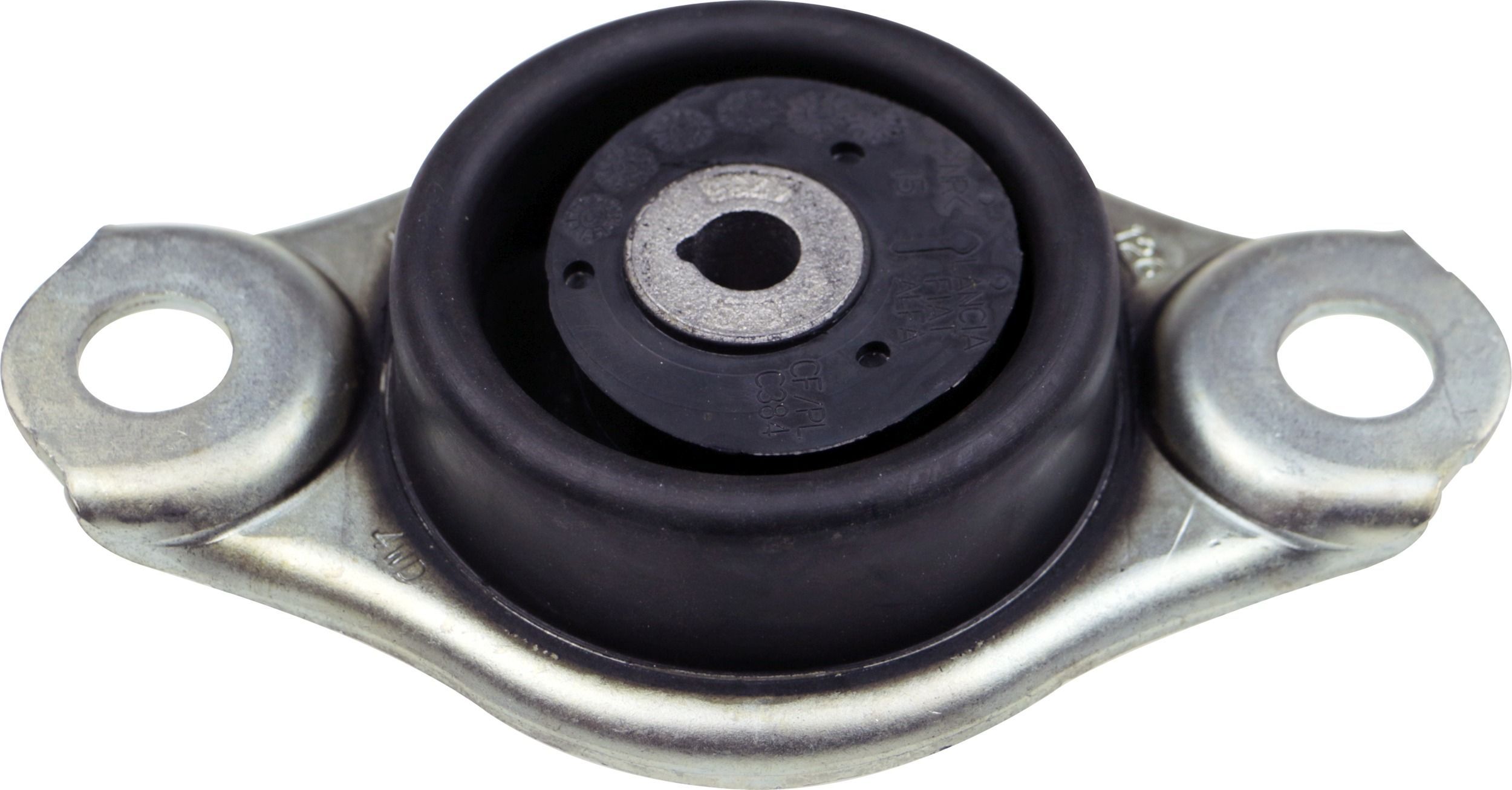 Variklio montavimas RAPRO R54711/O