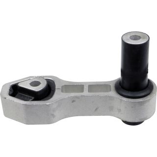 Variklio montavimas RAPRO R54712/O