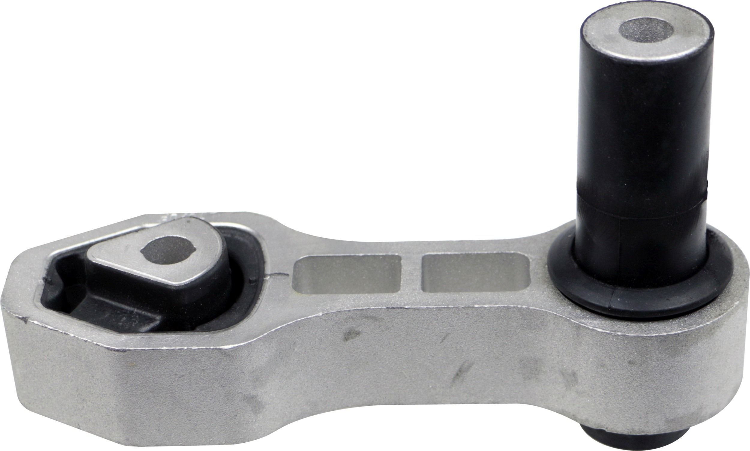 Variklio montavimas RAPRO R54712/O