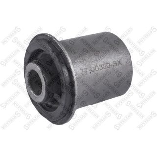 Valdymo svirties/išilginių svirčių įvorė STELLOX 77-00380-SX