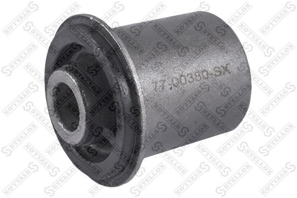 Valdymo svirties/išilginių svirčių įvorė STELLOX 77-00380-SX