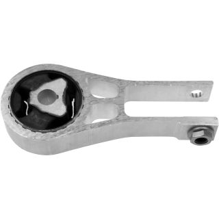 Variklio montavimas RAPRO R54714/O