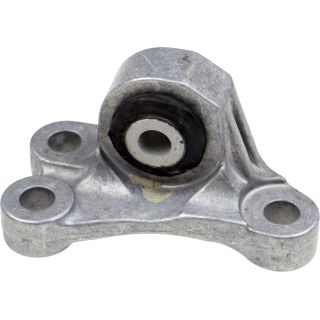 Variklio montavimas RAPRO R54715/O