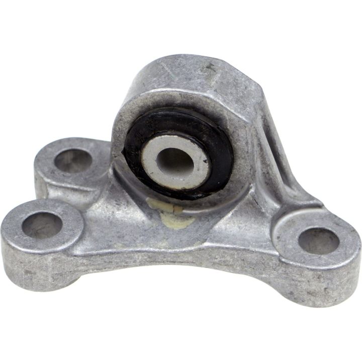 Variklio montavimas RAPRO R54715/O