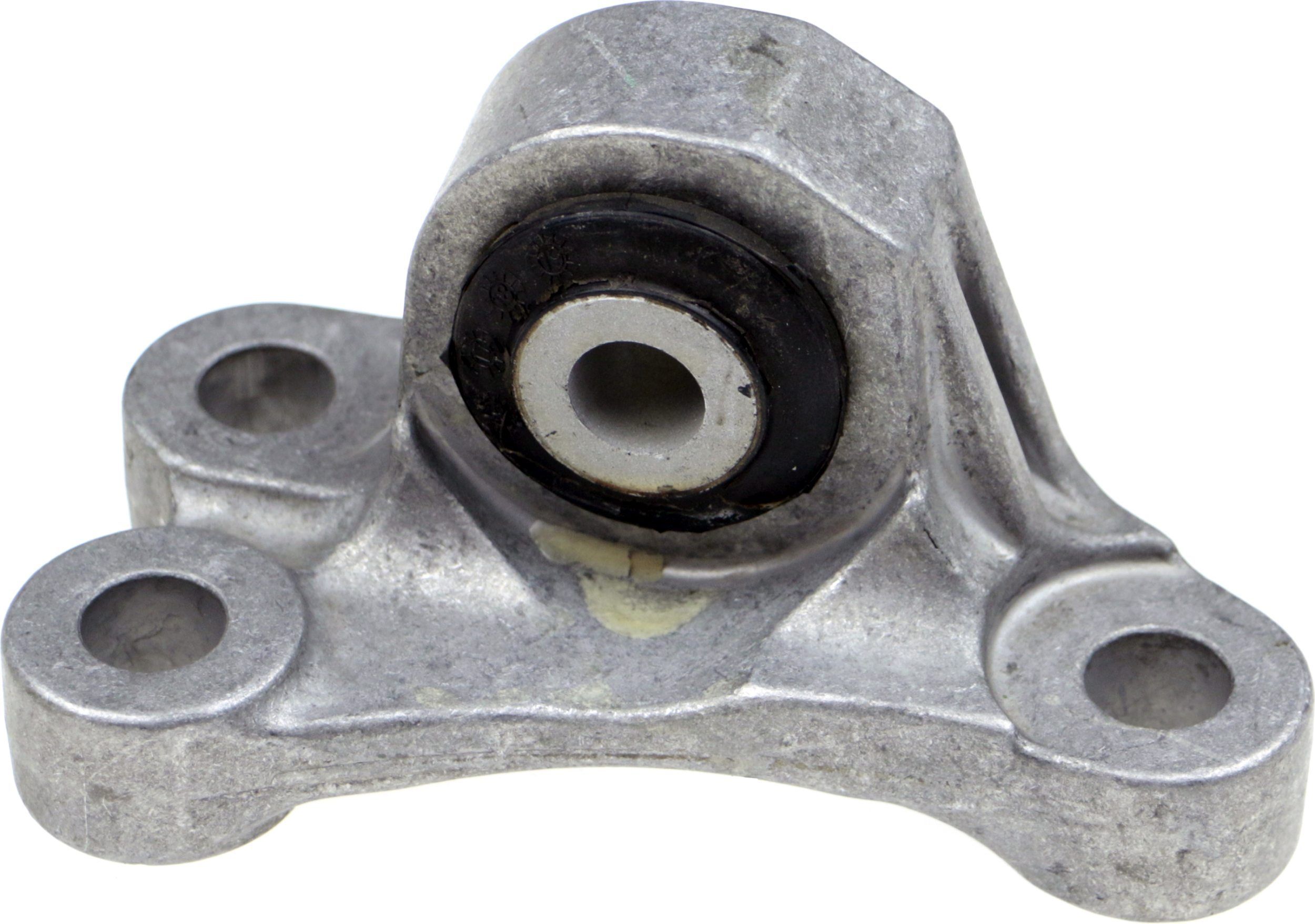 Variklio montavimas RAPRO R54715/O