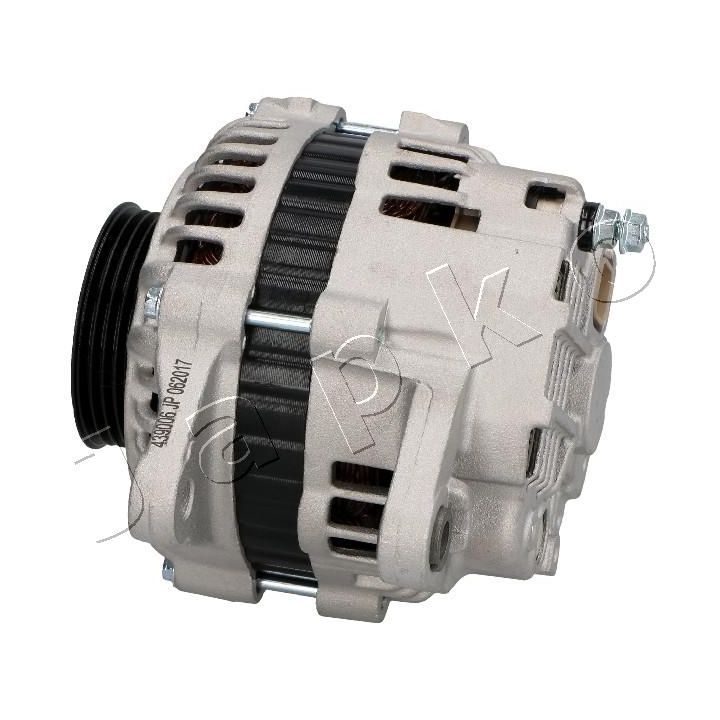 Kintamosios srovės generatorius JAPKO 2C338