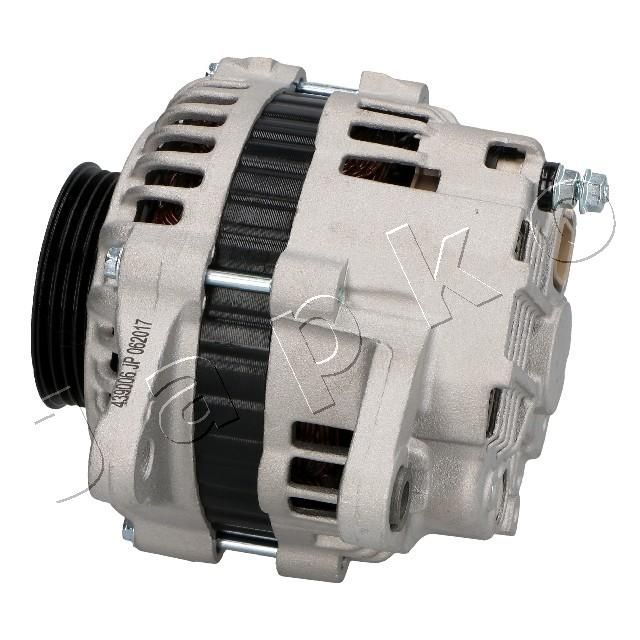 Kintamosios srovės generatorius JAPKO 2C338