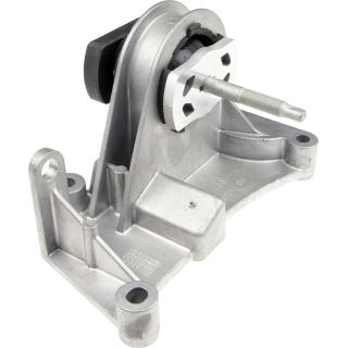 Variklio montavimas RAPRO R54718/O