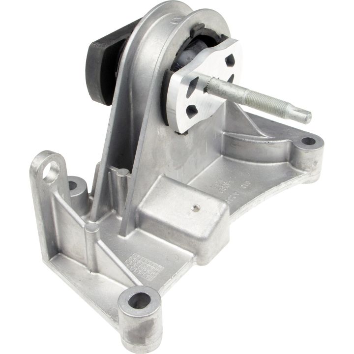 Variklio montavimas RAPRO R54718/O