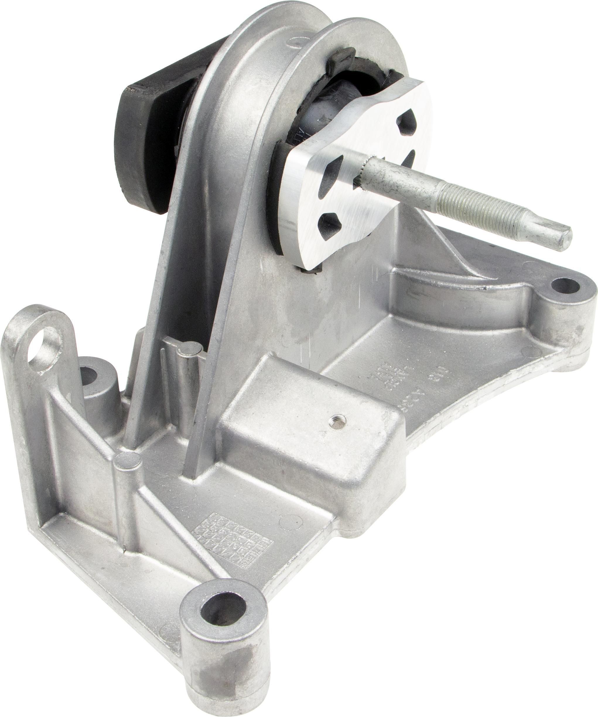 Variklio montavimas RAPRO R54718/O