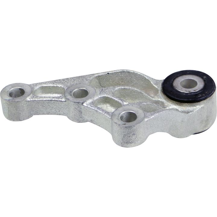 Variklio montavimas RAPRO R54758